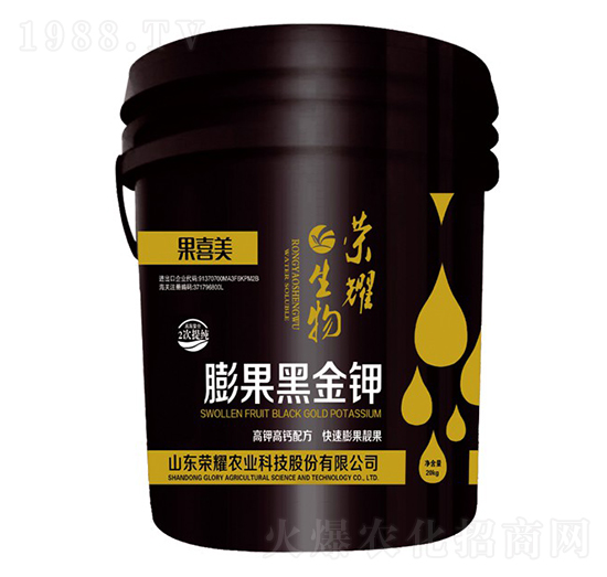 ����ڽ��-��ϲ��-�sҫ�r(n��ng)�I(y��)