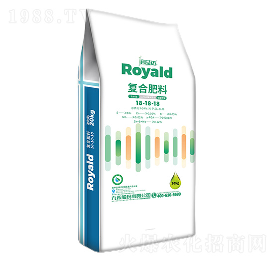 ��(f��)�Ϸ���18-18-18-�����_(d��)-�ź�