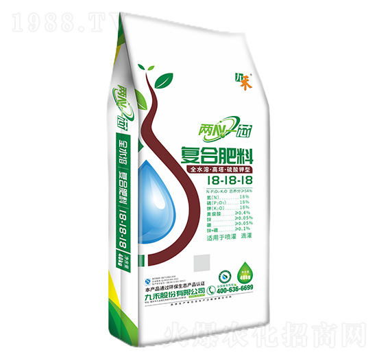 ��(f��)�Ϸ���18-18-18-��Nһо-�ź�