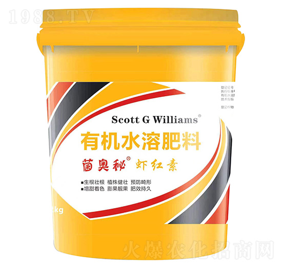 �r�t���ЙC(j��)ˮ�ܷ���-���W��-�A��(chu��ng)