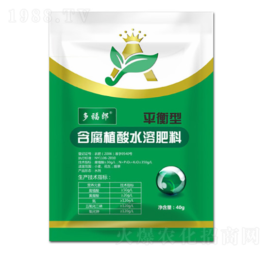 ���bƽ���ͺ���ֲ��ˮ�ܷ���-������ʘI(y��)