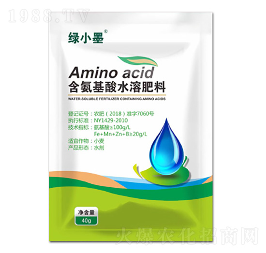 ���b��������ˮ�ܷ���-�GСī-������ʘI(y��)