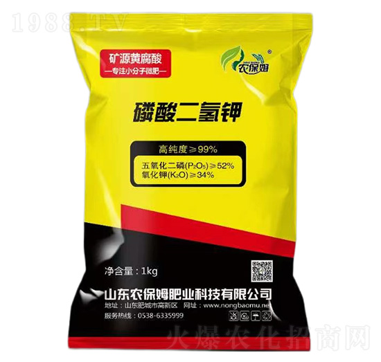 ��������-�r(n��ng)��ķ�ʘI(y��)