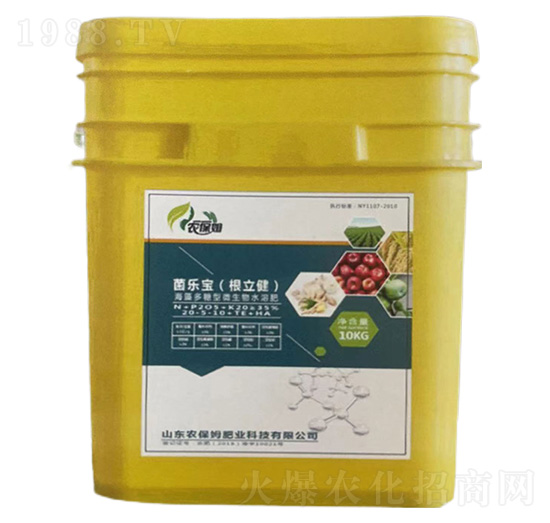 ����������������-�r(n��ng)��ķ�ʘI(y��)