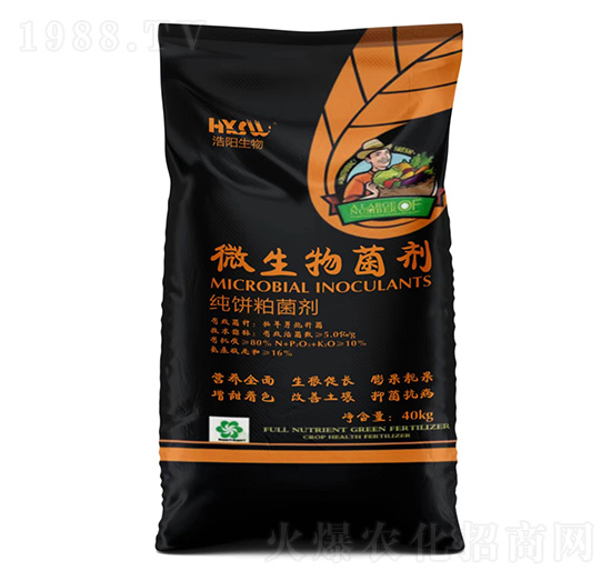 ΢�������-�������