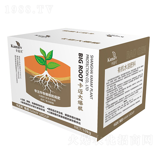 ���~�󱬸�-���~��