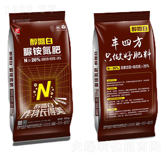 ���������@����-�S�ķ�