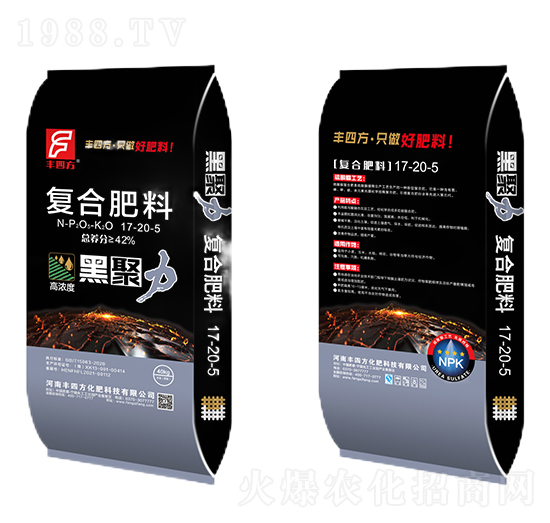 �ͺϷ���17-20-5-�ھ���-�S�ķ�