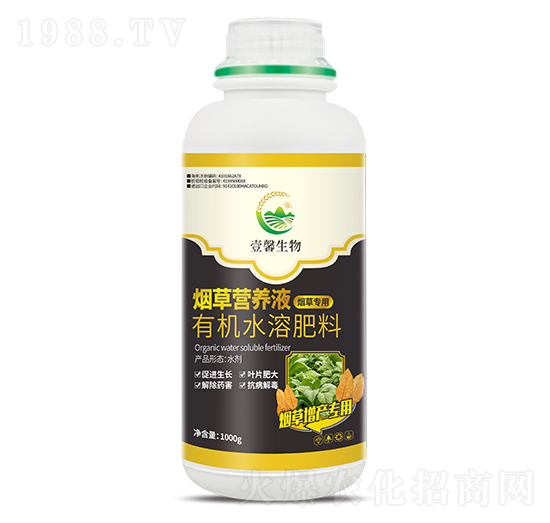 ���ݠI�B(y��ng)Һ-����������