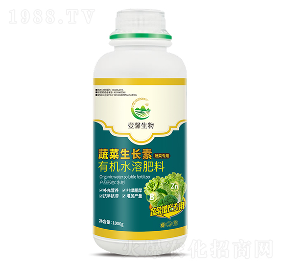 �߲����L(zh��ng)��-����������