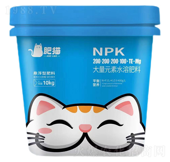 ƽ��I�B(y��ng)����Ԫ��ˮ�ܷ���200-200-200-100+TE+Mg-��؈