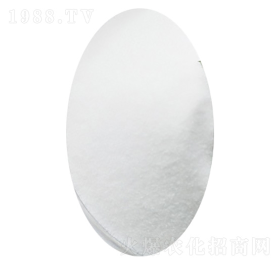 �����c-�Є�(chu��ng)�dԴ