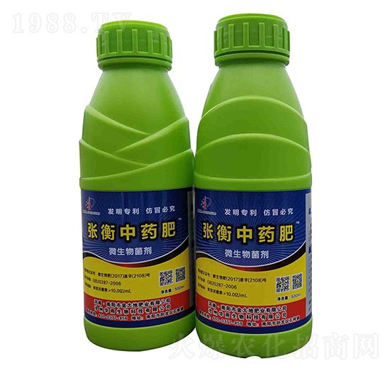 ΢�������-������ˎ��-���طʘI(y��)