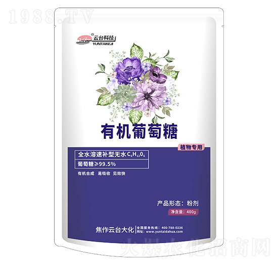 ֲ����ЙC(j��)������-���_��