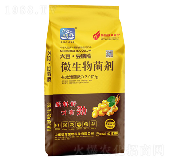 �󶹡�����֬΢�������-��������