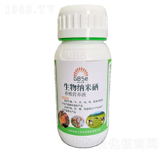 ����{�����B(y��ng)ֳ�I(y��ng)�B(y��ng)Һ-��h�A��