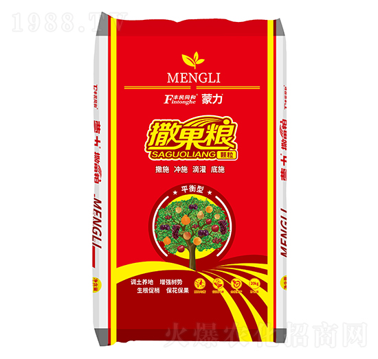 ���������Zƽ���ͣ��w����-�͝��r(n��ng)�I(y��)