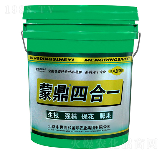 �ɶ��ĺ�һ�������ӏ�(qi��ng)�ͣ�-�͝�(r��n)�r(n��ng)�I(y��)