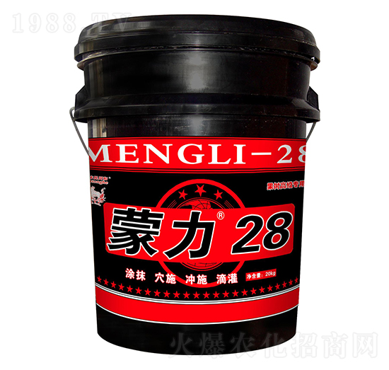 ����28-�͝�(r��n)�r(n��ng)�I(y��)