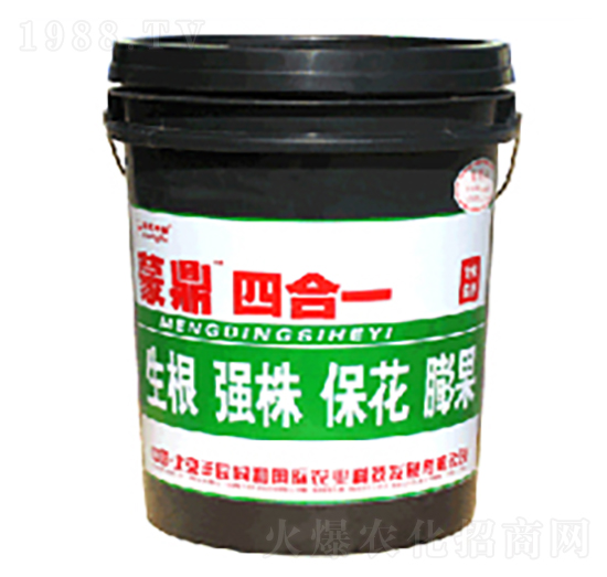 �ɶ��ĺ�һ-�͝�(r��n)�r(n��ng)�I(y��)