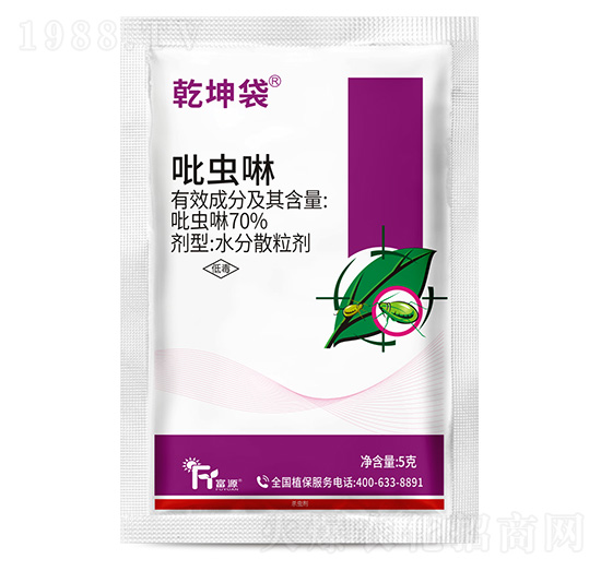 70%���x(ch��ng)��-Ǭ����-��Դ����