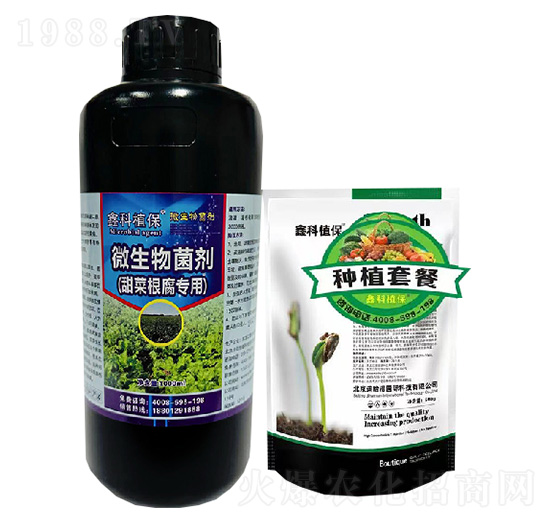 �ο�ֲ����˸��������ְ߲��ײ�