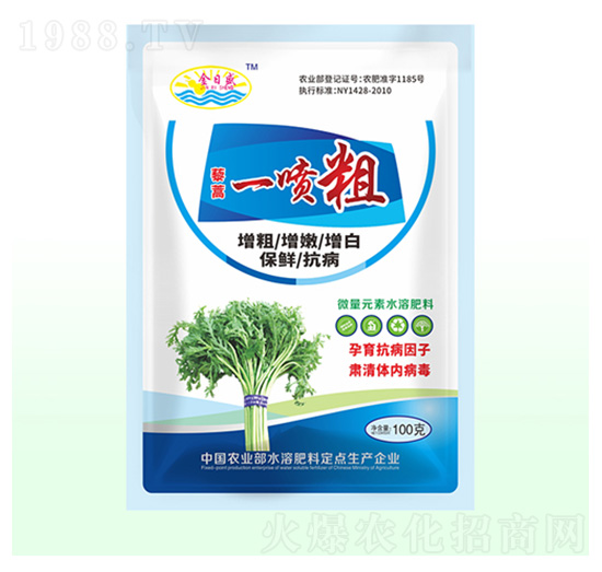 ޼��һ����-��Դ��ʘI(y��)