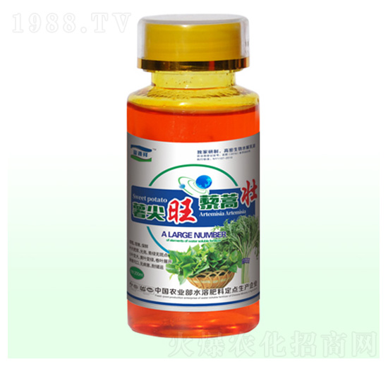 ������޼���-��Դ��ʘI(y��)