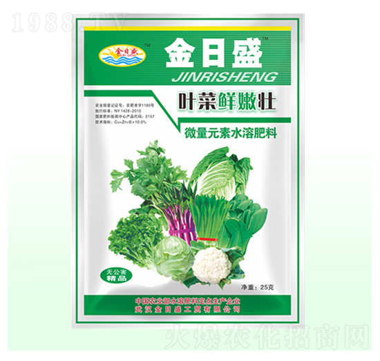 �~���r�ۉ�-����ʢ-��Դ��ʘI(y��)