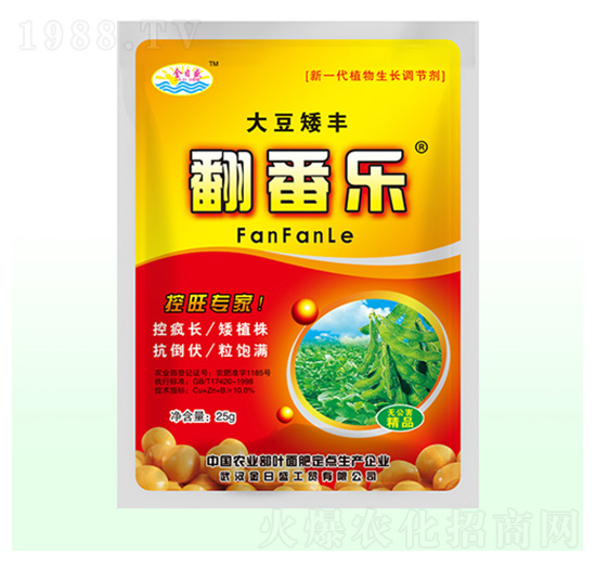 �󶹰��S������(l��)-����ʢ-��Դ��ʘI(y��)