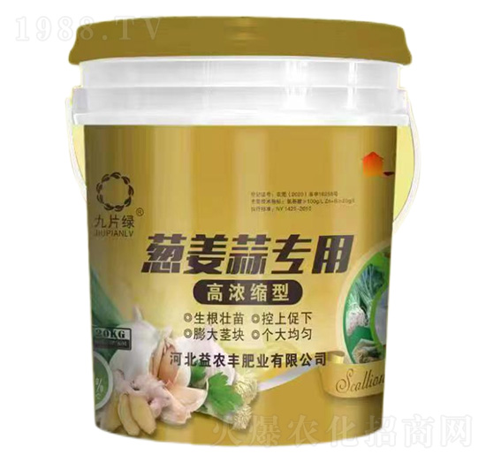 �ߝ�s���[���⌣�÷�-��Ƭ�G-���r(n��ng)�S�ʘI(y��)