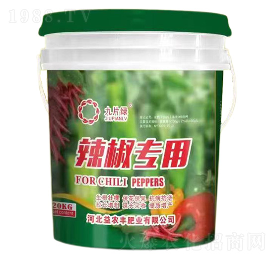 �������÷�-��Ƭ�G-���r(n��ng)�S�ʘI(y��)