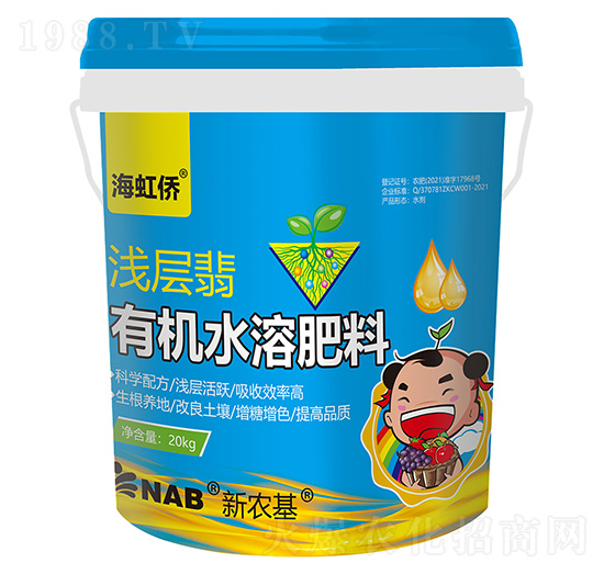 �ЙCˮ�ܷ���-�\����-����S�ʘI(y��)