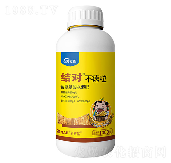 ��������ˮ�ܷ�-�Y(ji��)��(du��)-����S�ʘI(y��)