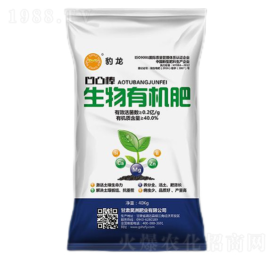 �����ЙC��-��������ޏ�