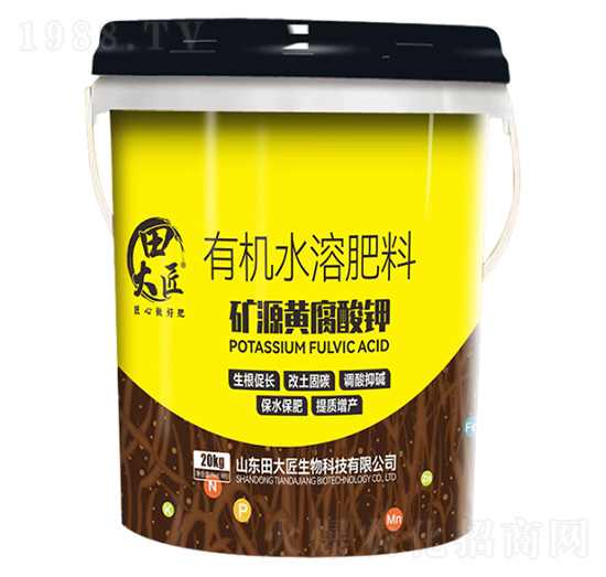 �VԴ�S�����-���