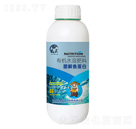 �����~����-���