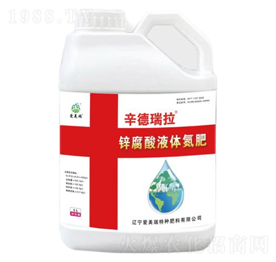 �\����Һ�w����-��������-��(��i)����