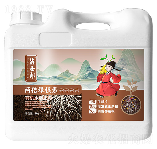 �ЙCˮ�ܷ���-�ɱ�������-��ʿ��