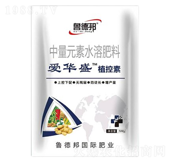 ����Ԫ��ˮ�ܷ���-���Aʢֲ����-��?sh��)°? style=