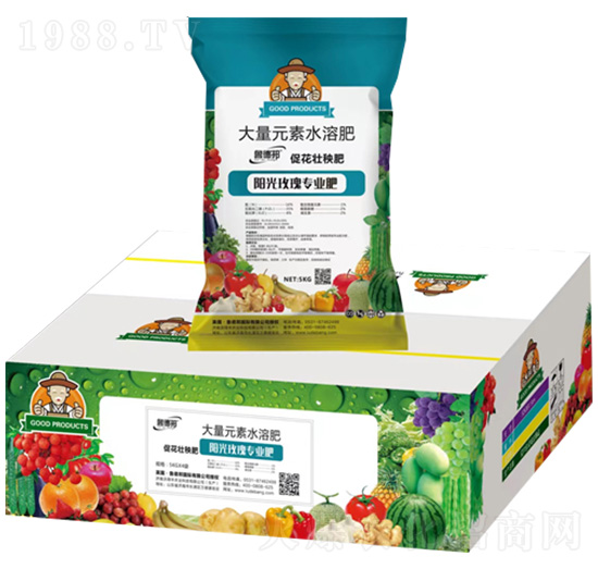 �(y��ng)��õ�匣(zhu��n)�ôٻ������ʹ���Ԫ��ˮ�ܷ���-��?sh��)°? style=