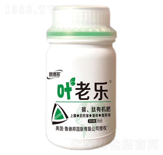 ̼���ЙC(j��)��-�~�Ϙ�-��?sh��)°? style=