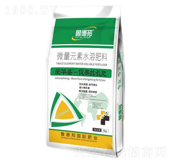 �ٹ����L(zh��ng)��΢��Ԫ��ˮ�ܷ���-���Aʢ-��?sh��)°? style=