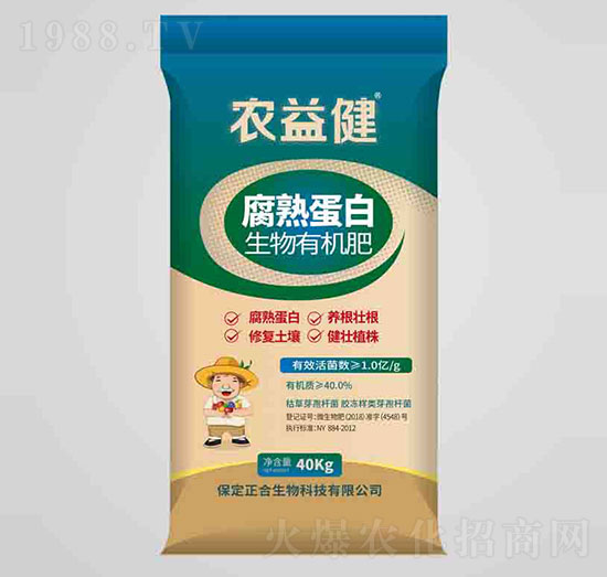 1�|���쵰�������ЙC(j��)��-�r(n��ng)�潡-��������