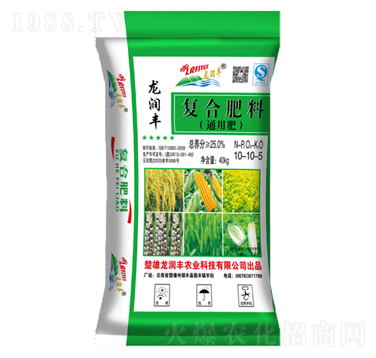 ͨ�ÏͺϷ���10-10-5-�����S