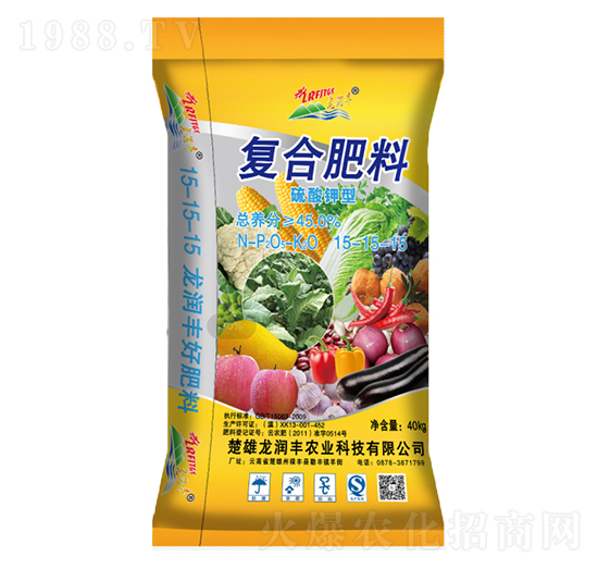 ������͏�(f��)�Ϸ���15-15-15-�����S