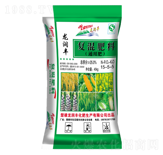 ͨ�Ï�(f��)�����15-5-5-�����S