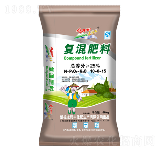 ��(f��)�����10-0-15���ң�-�����S