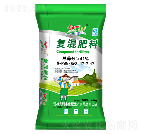 ��(f��)�����17-7-17-�����S