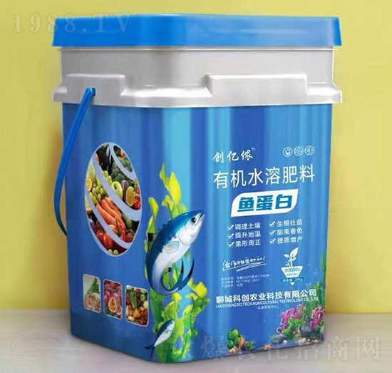 �~�����ЙC(j��)ˮ�ܷ���-��(chu��ng)�|�z-�Ƅ�(chu��ng)�r(n��ng)�I(y��)